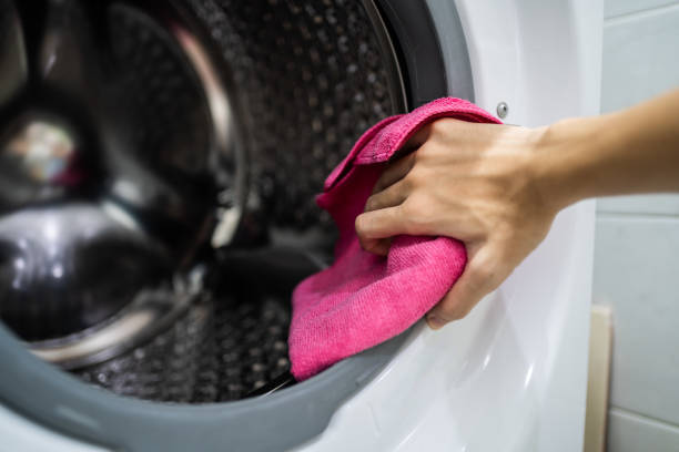 Best Dehumidification Services  in Wilder, ID