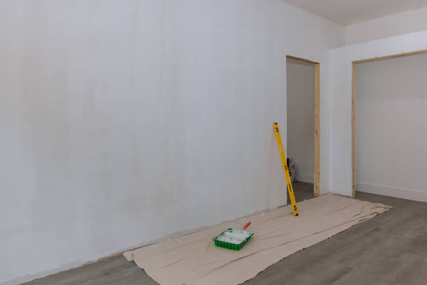 Best Commercial Mold Inspection  in Wilder, ID