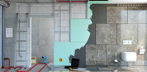 Best Industrial Mold Remediation  in Wilder, ID