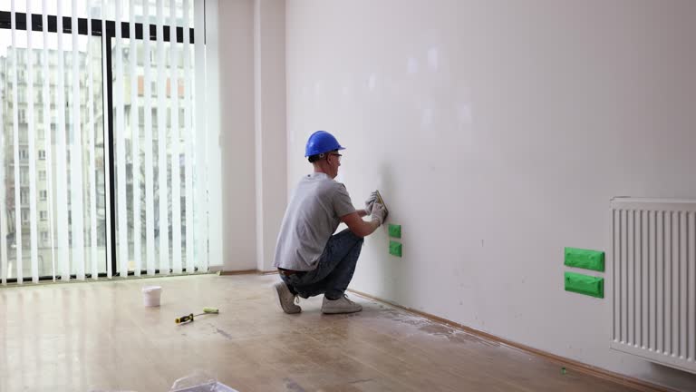 Reliable Wilder, ID Mold Removal Solutions