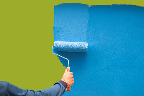 Best Mold Documentation for Insurance Claims  in Wilder, ID